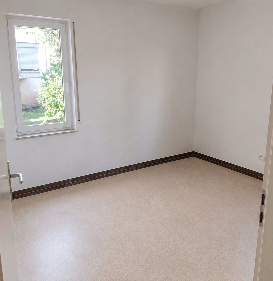 Predaj bytu 3-izbový 73 m², Hochdorferstr.25, Notzingen, Bádensko-Wurttembersko Predaj bytu 3-izbový 73 m², Hochdorferstr.25, Notzingen, Bádensko-Wurttembersko