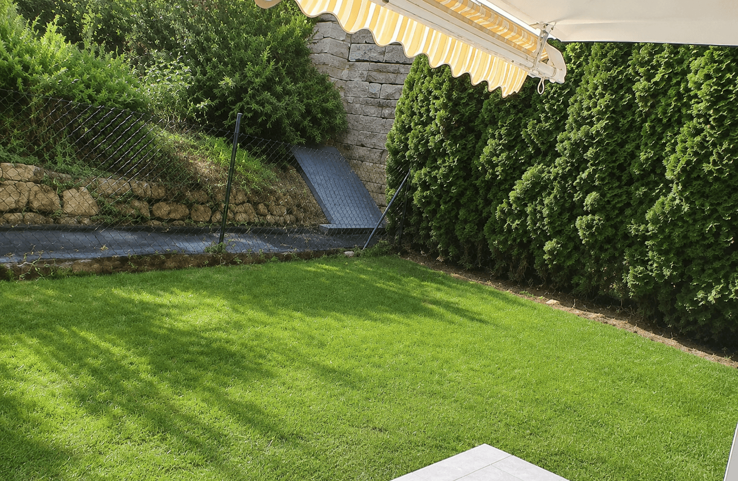 Predaj bytu 3-izbový 73 m², Hochdorferstr.25, Notzingen, Bádensko-Wurttembersko Predaj bytu 3-izbový 73 m², Hochdorferstr.25, Notzingen, Bádensko-Wurttembersko