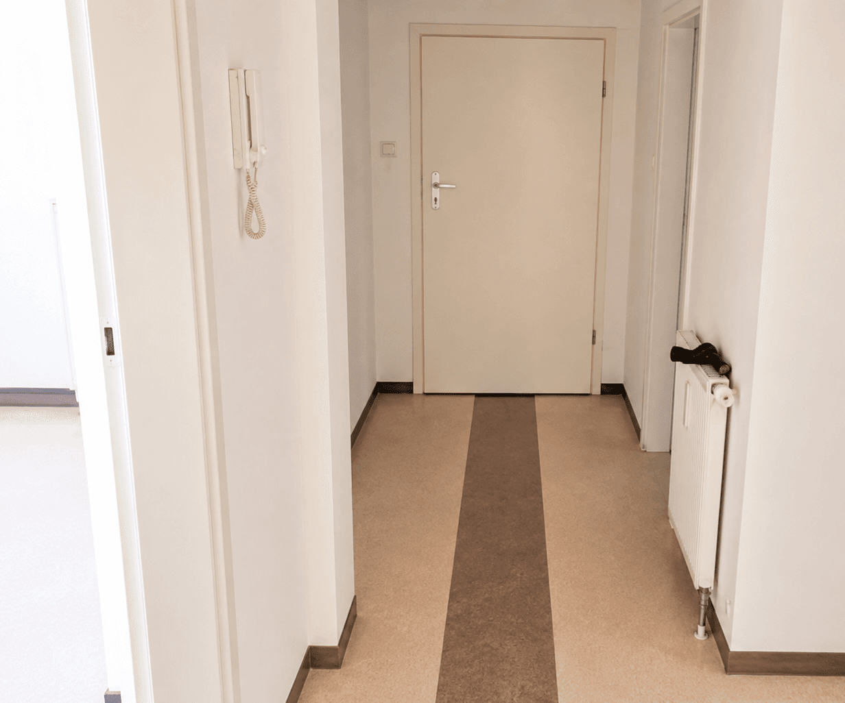 Predaj bytu 3-izbový 73 m², Hochdorferstr.25, Notzingen, Bádensko-Wurttembersko Predaj bytu 3-izbový 73 m², Hochdorferstr.25, Notzingen, Bádensko-Wurttembersko