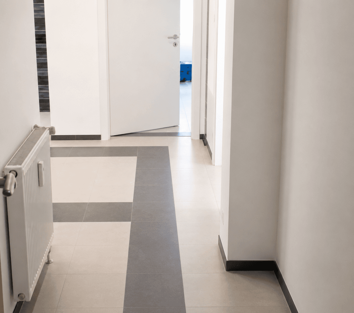 Predaj bytu 3-izbový 73 m², Hochdorferstr.25, Notzingen, Bádensko-Wurttembersko Predaj bytu 3-izbový 73 m², Hochdorferstr.25, Notzingen, Bádensko-Wurttembersko