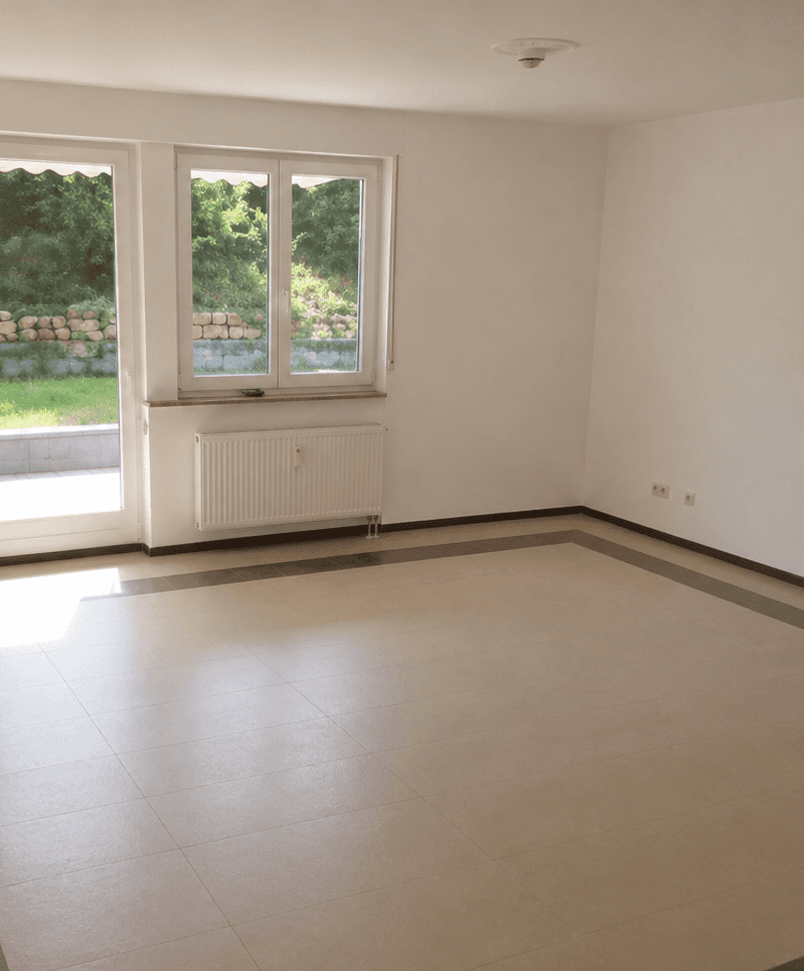 Predaj bytu 3-izbový 73 m², Hochdorferstr.25, Notzingen, Bádensko-Wurttembersko Predaj bytu 3-izbový 73 m², Hochdorferstr.25, Notzingen, Bádensko-Wurttembersko