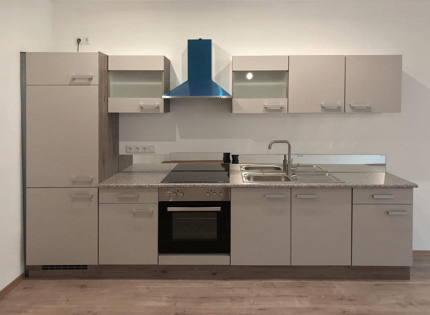 Prenájom bytu 2-izbový 71 m², Stadtplatz 14, Bogen, Bavorsko Prenájom bytu 2-izbový 71 m², Stadtplatz 14, Bogen, Bavorsko