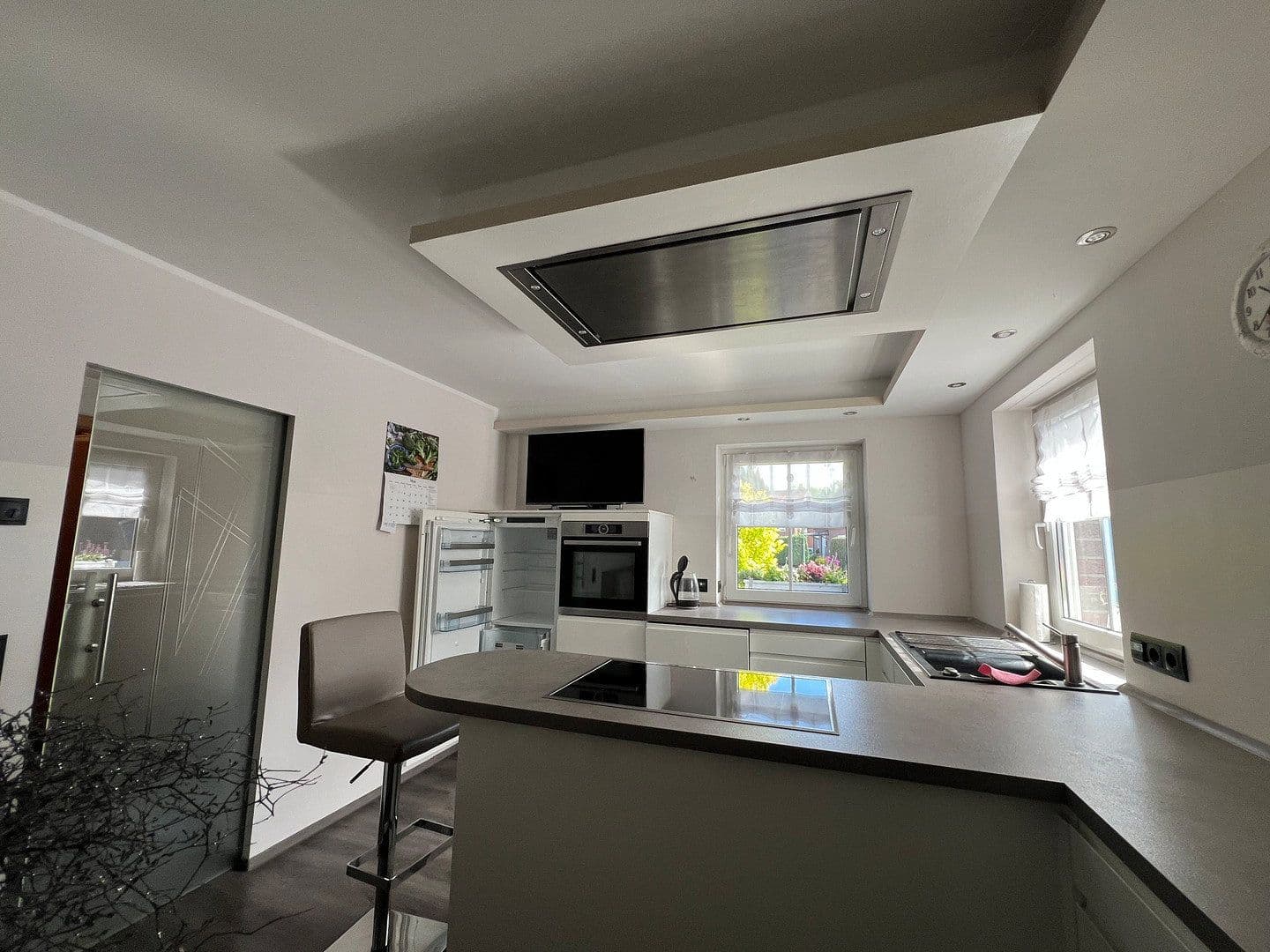 Predaj domu 108 m², pozemek 428 m², Tulpenweg 15, Hagenow, Meklenbursko-Predpomoransko Predaj domu 108 m², pozemek 428 m², Tulpenweg 15, Hagenow, Meklenbursko-Predpomoransko