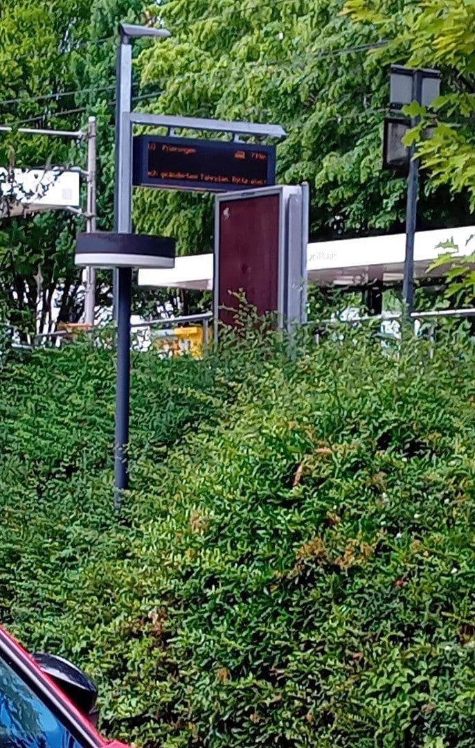 Predaj bytu 2-izbový 58 m², Fritz-Ulrich-Weg 7, Stuttgart-Möhringen, Bádensko-Wurttembersko Predaj bytu 2-izbový 58 m², Fritz-Ulrich-Weg 7, Stuttgart-Möhringen, Bádensko-Wurttembersko