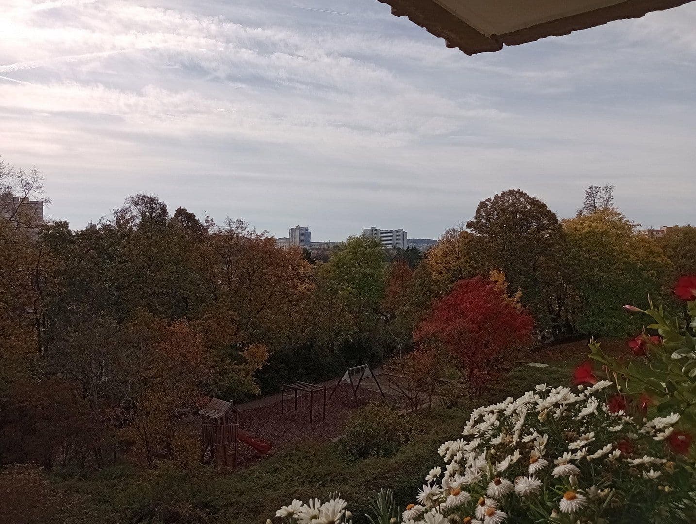 Predaj bytu 2-izbový 58 m², Fritz-Ulrich-Weg 7, Stuttgart-Möhringen, Bádensko-Wurttembersko Predaj bytu 2-izbový 58 m², Fritz-Ulrich-Weg 7, Stuttgart-Möhringen, Bádensko-Wurttembersko