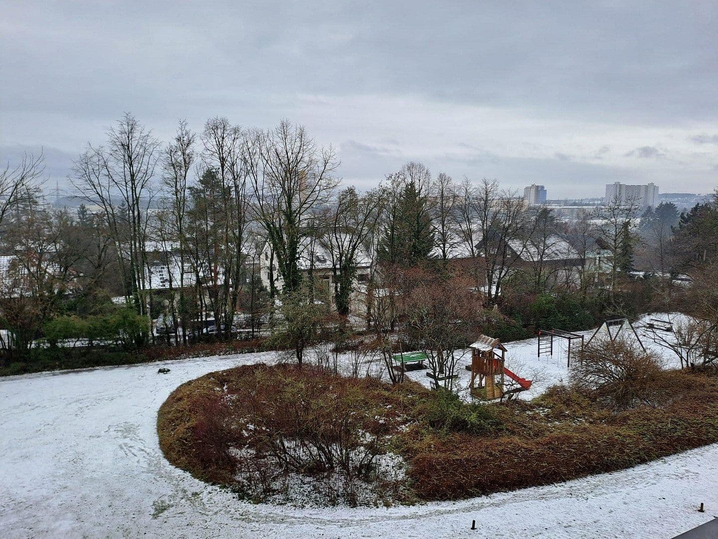 Predaj bytu 2-izbový 58 m², Fritz-Ulrich-Weg 7, Stuttgart-Möhringen, Bádensko-Wurttembersko Predaj bytu 2-izbový 58 m², Fritz-Ulrich-Weg 7, Stuttgart-Möhringen, Bádensko-Wurttembersko