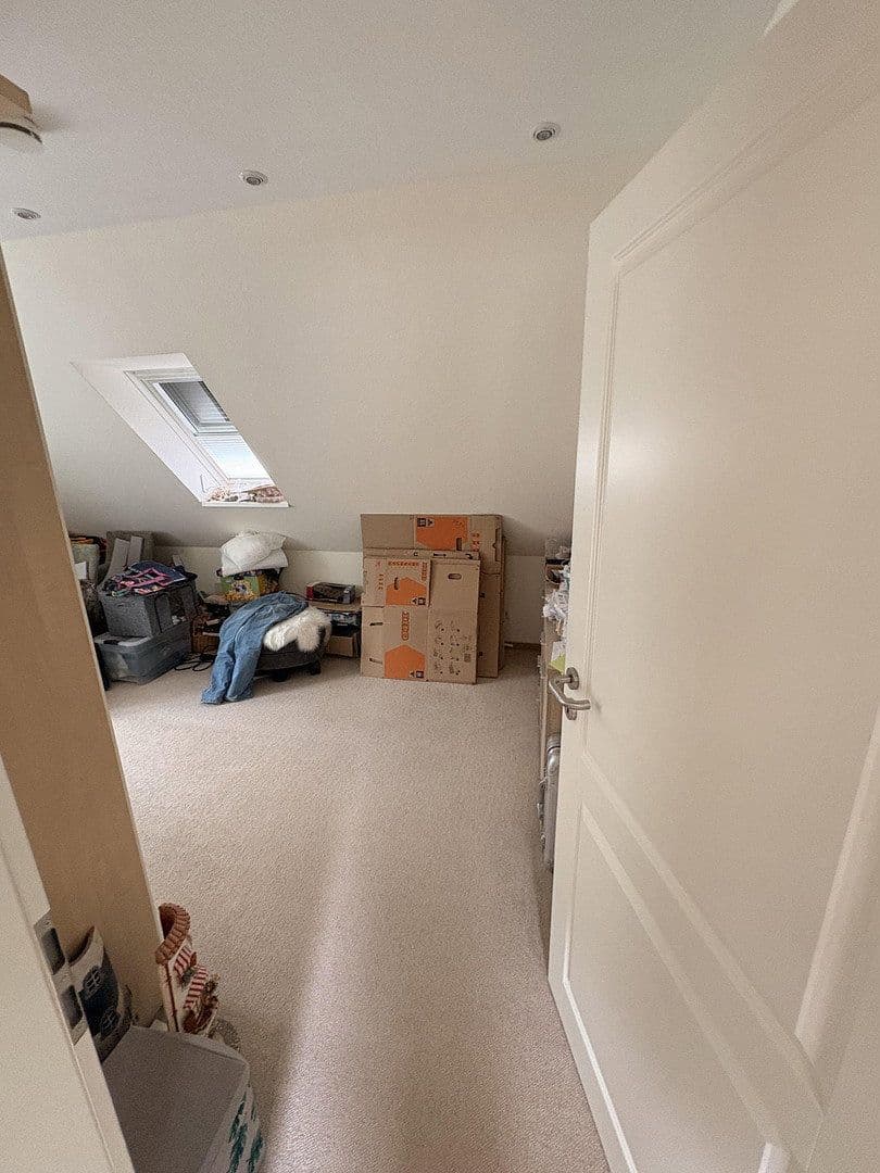 Prenájom domu 120 m², pozemek 845 m², Müssenweg 43a, Dassendorf, Šlezvicko-Holštajnsko Prenájom domu 120 m², pozemek 845 m², Müssenweg 43a, Dassendorf, Šlezvicko-Holštajnsko