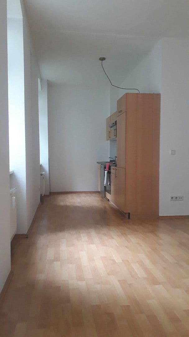 Prenájom bytu 2-izbový 58 m², Ebelingstr.4, Berlin, Berlín Prenájom bytu 2-izbový 58 m², Ebelingstr.4, Berlin, Berlín