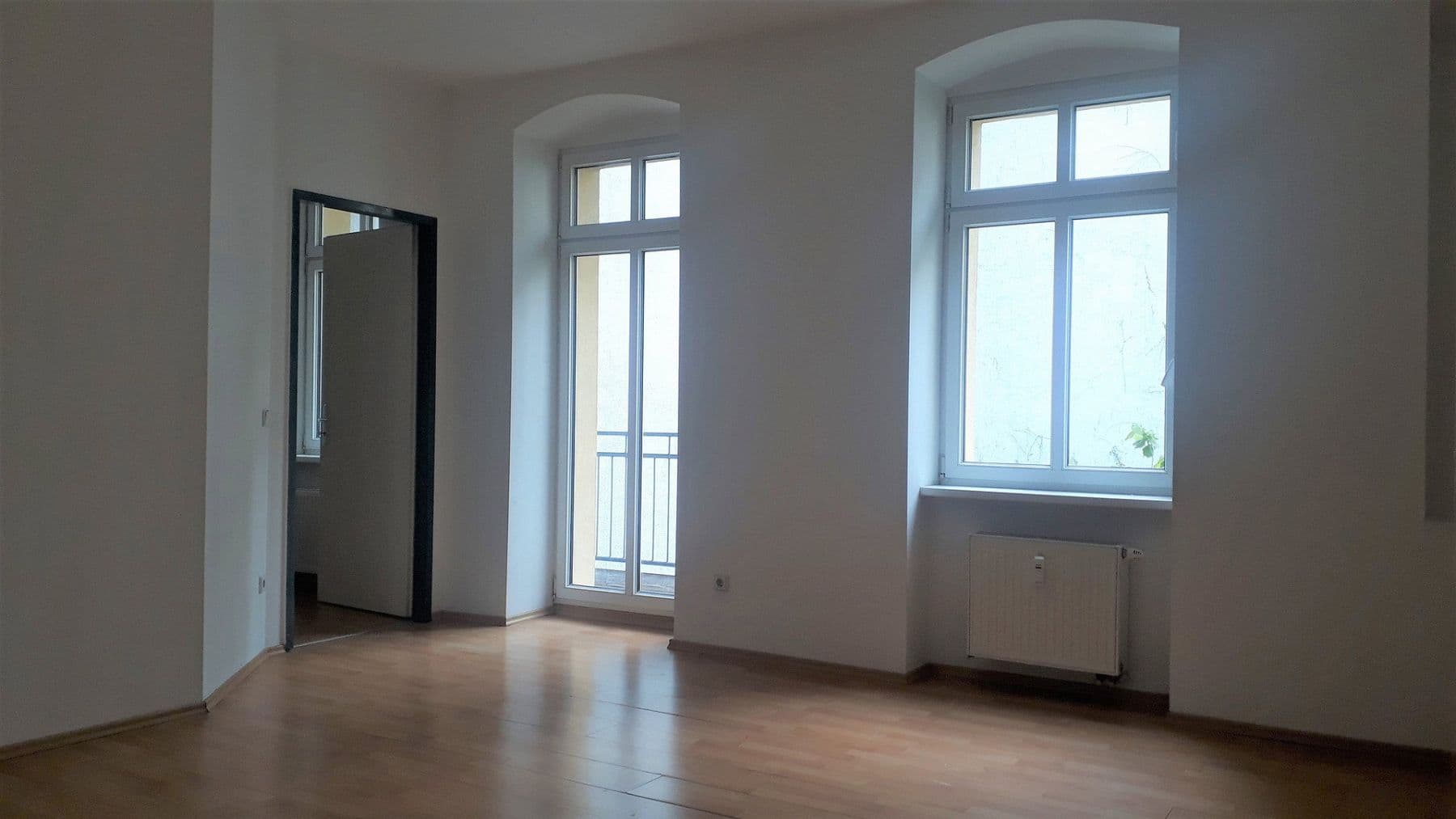 Prenájom bytu 2-izbový 58 m², Ebelingstr.4, Berlin, Berlín Prenájom bytu 2-izbový 58 m², Ebelingstr.4, Berlin, Berlín