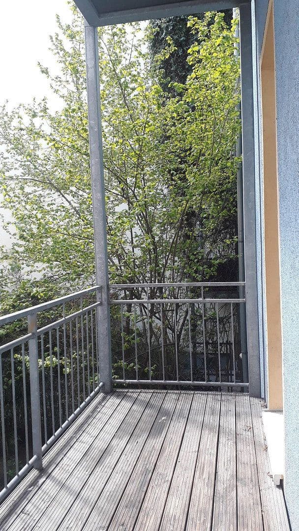 Prenájom bytu 2-izbový 58 m², Ebelingstr.4, Berlin, Berlín Prenájom bytu 2-izbový 58 m², Ebelingstr.4, Berlin, Berlín
