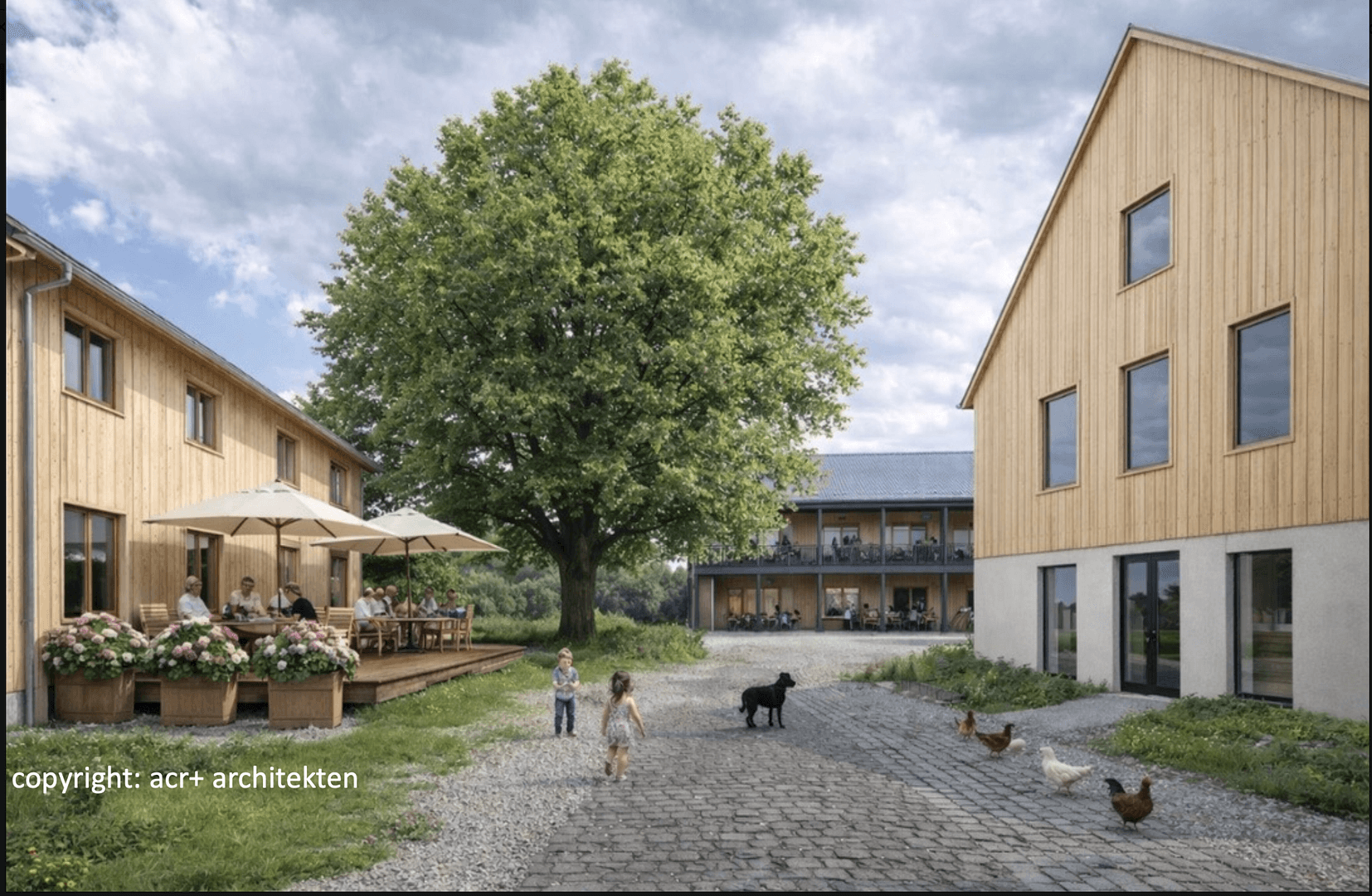 Predaj bytu 2-izbový 77 m², Teichweg 8, Cölbe, Hesensko Predaj bytu 2-izbový 77 m², Teichweg 8, Cölbe, Hesensko