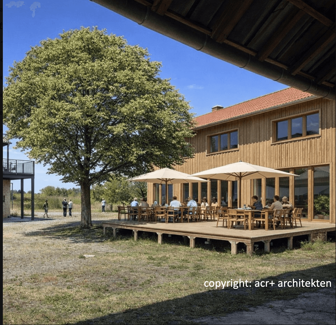 Predaj bytu 2-izbový 77 m², Teichweg 8, Cölbe, Hesensko Predaj bytu 2-izbový 77 m², Teichweg 8, Cölbe, Hesensko