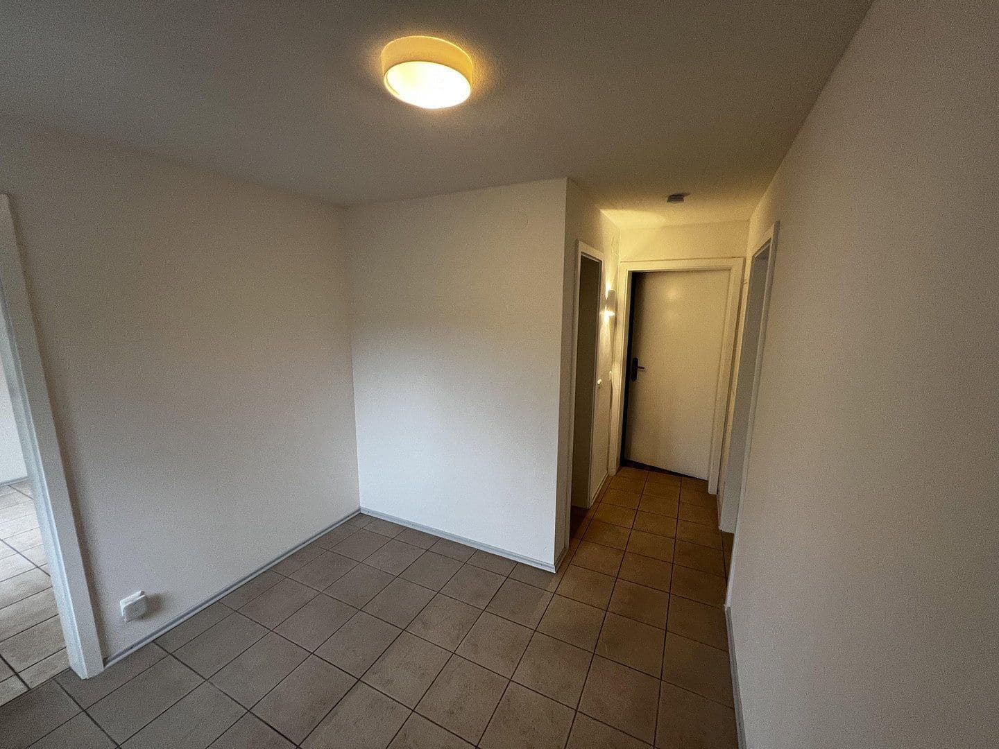 Prenájom bytu 2-izbový 52 m², Klosterlehen 11, Baden-Baden-Oberbeuern, Bádensko-Wurttembersko Prenájom bytu 2-izbový 52 m², Klosterlehen 11, Baden-Baden-Oberbeuern, Bádensko-Wurttembersko