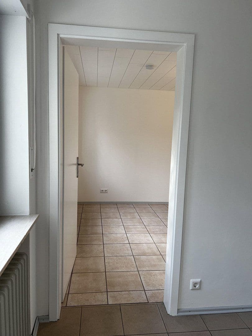 Prenájom bytu 2-izbový 52 m², Klosterlehen 11, Baden-Baden-Oberbeuern, Bádensko-Wurttembersko Prenájom bytu 2-izbový 52 m², Klosterlehen 11, Baden-Baden-Oberbeuern, Bádensko-Wurttembersko