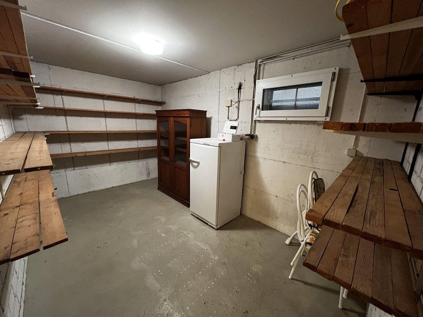 Prenájom bytu 2-izbový 52 m², Klosterlehen 11, Baden-Baden-Oberbeuern, Bádensko-Wurttembersko Prenájom bytu 2-izbový 52 m², Klosterlehen 11, Baden-Baden-Oberbeuern, Bádensko-Wurttembersko