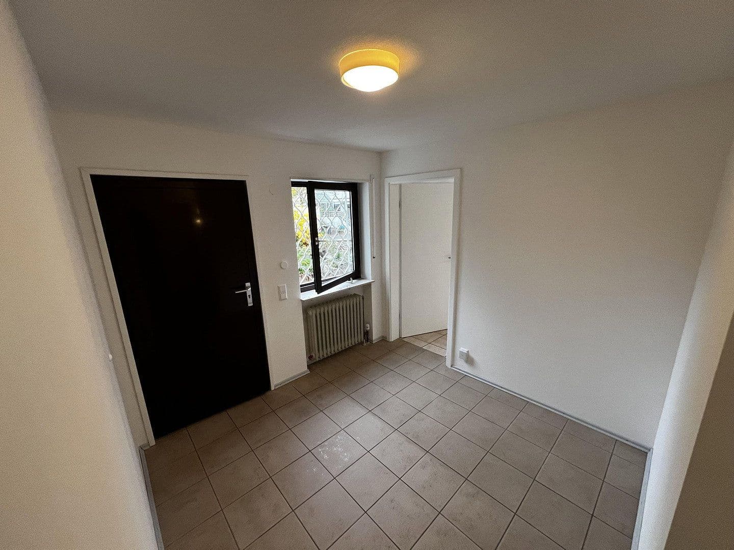 Prenájom bytu 2-izbový 52 m², Klosterlehen 11, Baden-Baden-Oberbeuern, Bádensko-Wurttembersko Prenájom bytu 2-izbový 52 m², Klosterlehen 11, Baden-Baden-Oberbeuern, Bádensko-Wurttembersko