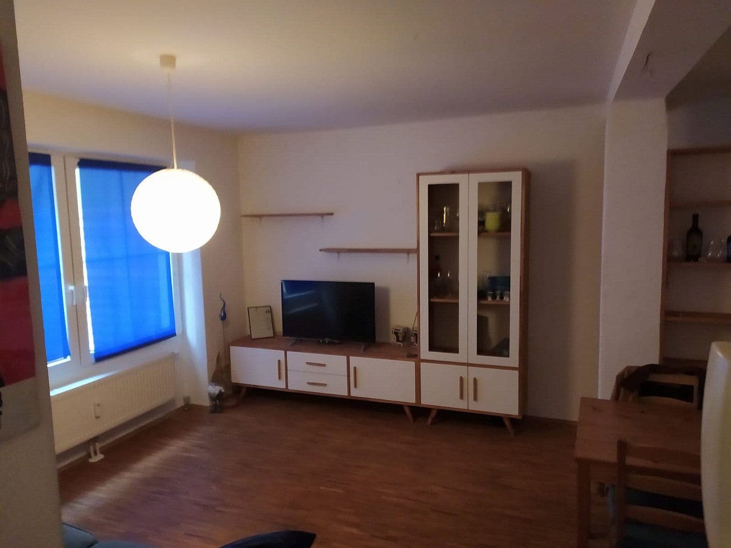 Prenájom bytu 2-izbový 45 m², Pielenhofen, Bavorsko Prenájom bytu 2-izbový 45 m², Pielenhofen, Bavorsko