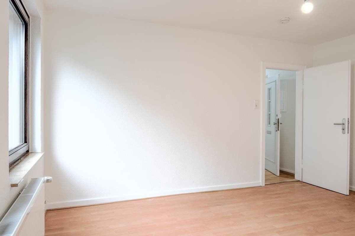 Prenájom bytu 2-izbový 50 m², Hallerstr. 7, Hannover, Dolné Sasko Prenájom bytu 2-izbový 50 m², Hallerstr. 7, Hannover, Dolné Sasko