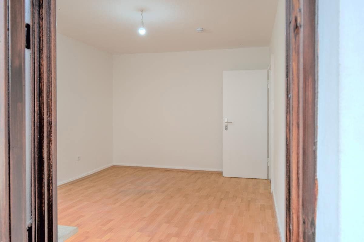 Prenájom bytu 2-izbový 50 m², Hallerstr. 7, Hannover, Dolné Sasko Prenájom bytu 2-izbový 50 m², Hallerstr. 7, Hannover, Dolné Sasko