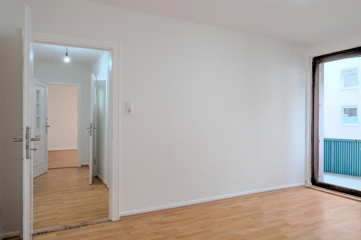 Prenájom bytu 2-izbový 50 m², Hallerstr. 7, Hannover, Dolné Sasko Prenájom bytu 2-izbový 50 m², Hallerstr. 7, Hannover, Dolné Sasko