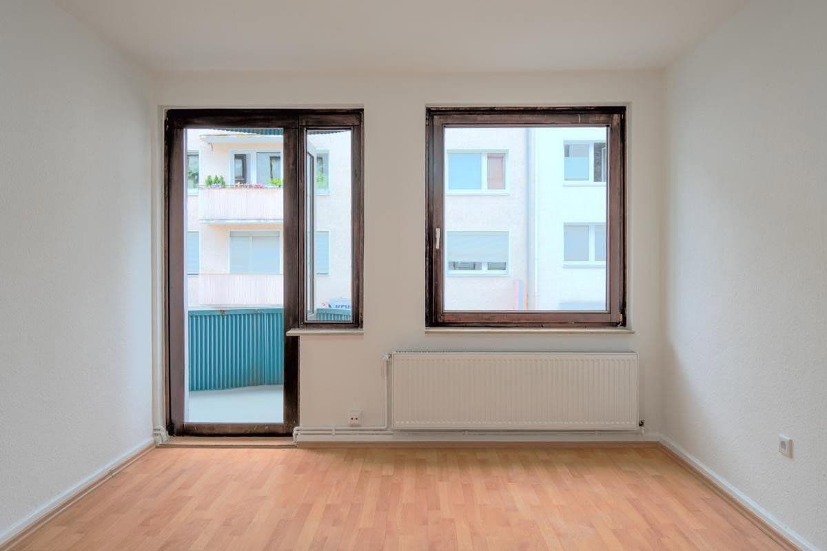Prenájom bytu 2-izbový 50 m², Hallerstr. 7, Hannover, Dolné Sasko Prenájom bytu 2-izbový 50 m², Hallerstr. 7, Hannover, Dolné Sasko