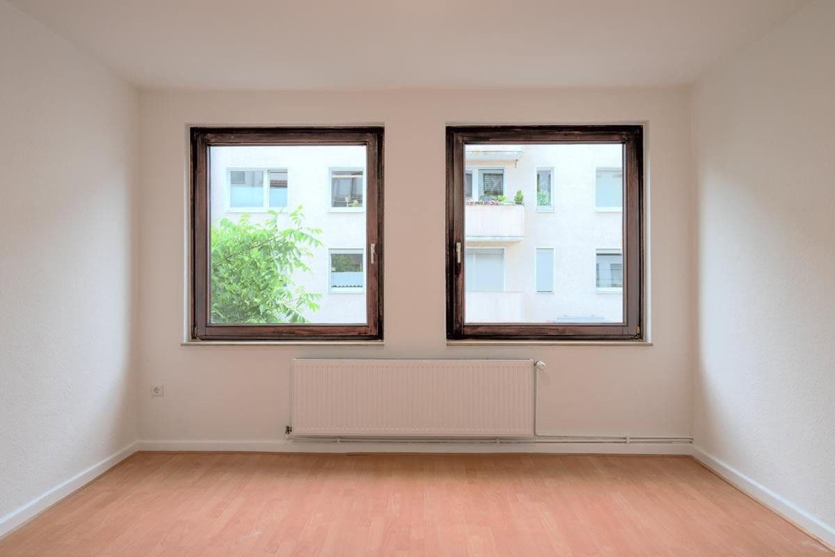 Prenájom bytu 2-izbový 50 m², Hallerstr. 7, Hannover, Dolné Sasko Prenájom bytu 2-izbový 50 m², Hallerstr. 7, Hannover, Dolné Sasko