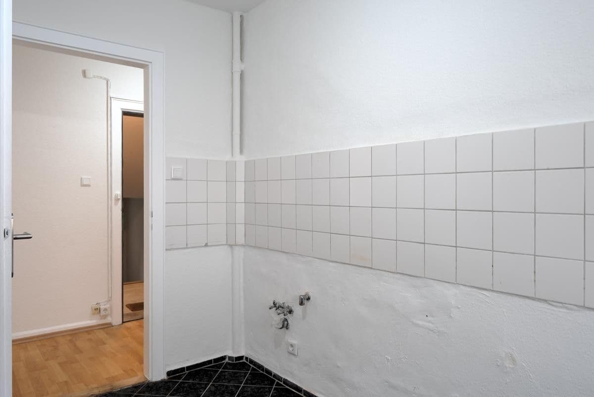 Prenájom bytu 2-izbový 50 m², Hallerstr. 7, Hannover, Dolné Sasko Prenájom bytu 2-izbový 50 m², Hallerstr. 7, Hannover, Dolné Sasko