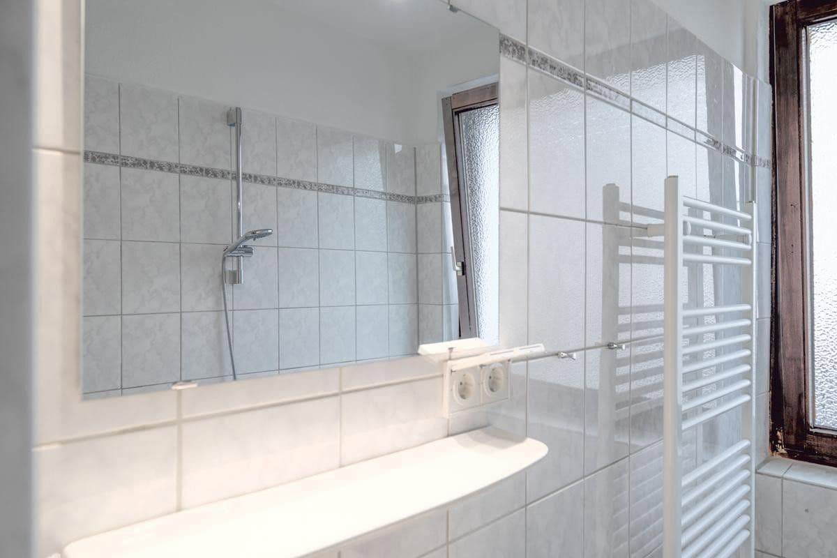 Prenájom bytu 2-izbový 50 m², Hallerstr. 7, Hannover, Dolné Sasko Prenájom bytu 2-izbový 50 m², Hallerstr. 7, Hannover, Dolné Sasko