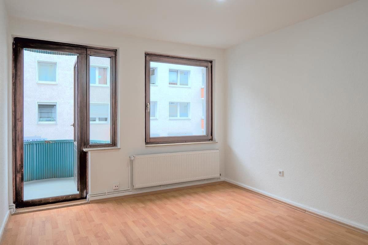 Prenájom bytu 2-izbový 50 m², Hallerstr. 7, Hannover, Dolné Sasko Prenájom bytu 2-izbový 50 m², Hallerstr. 7, Hannover, Dolné Sasko