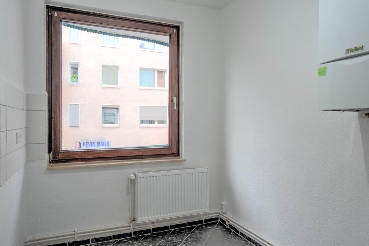 Prenájom bytu 2-izbový 50 m², Hallerstr. 7, Hannover, Dolné Sasko Prenájom bytu 2-izbový 50 m², Hallerstr. 7, Hannover, Dolné Sasko