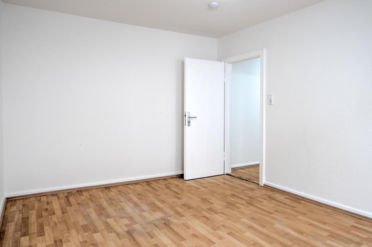 Prenájom bytu 2-izbový 50 m², Hallerstr. 7, Hannover, Dolné Sasko Prenájom bytu 2-izbový 50 m², Hallerstr. 7, Hannover, Dolné Sasko