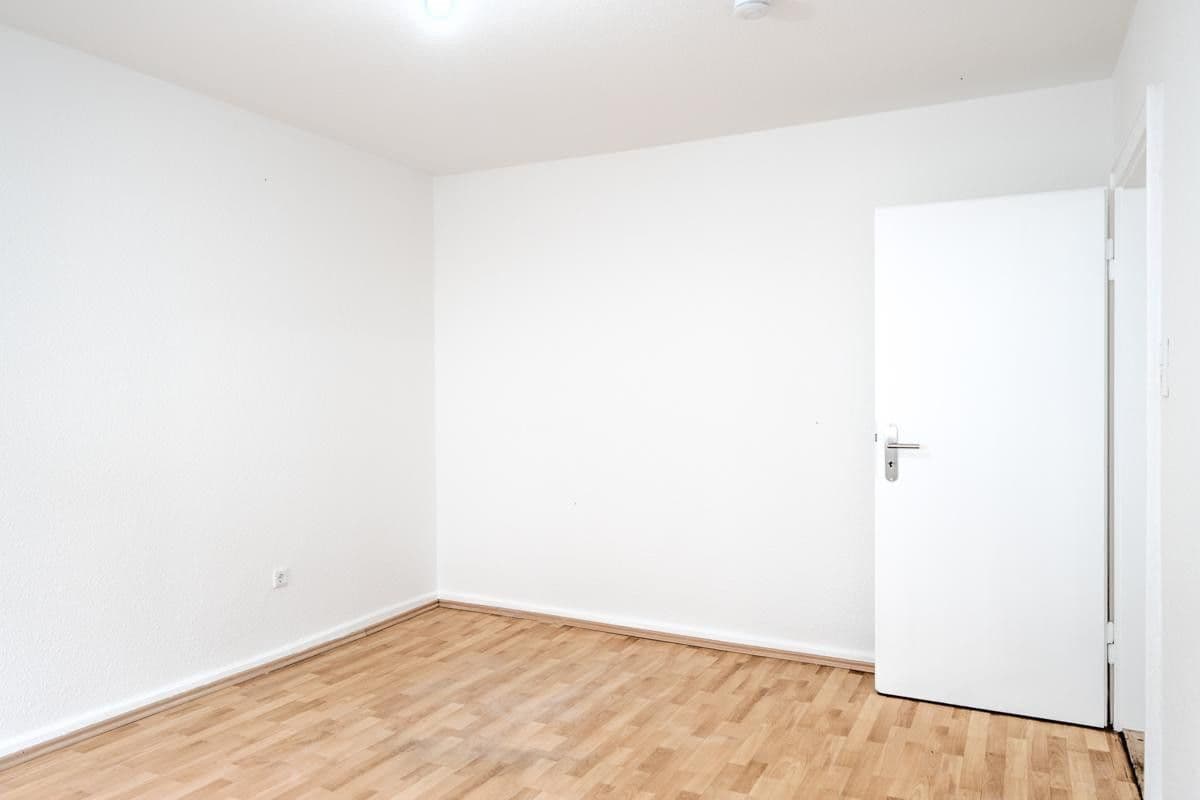 Prenájom bytu 2-izbový 50 m², Hallerstr. 7, Hannover, Dolné Sasko Prenájom bytu 2-izbový 50 m², Hallerstr. 7, Hannover, Dolné Sasko