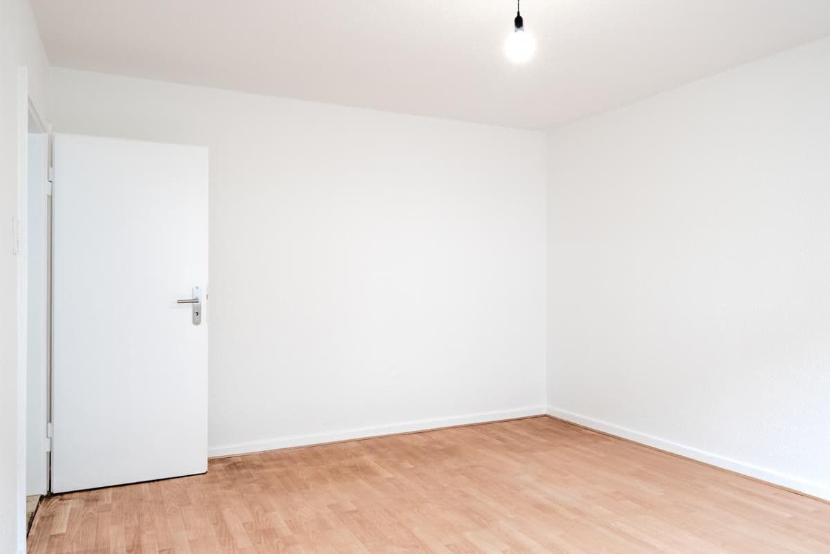 Prenájom bytu 2-izbový 50 m², Hallerstr. 7, Hannover, Dolné Sasko Prenájom bytu 2-izbový 50 m², Hallerstr. 7, Hannover, Dolné Sasko