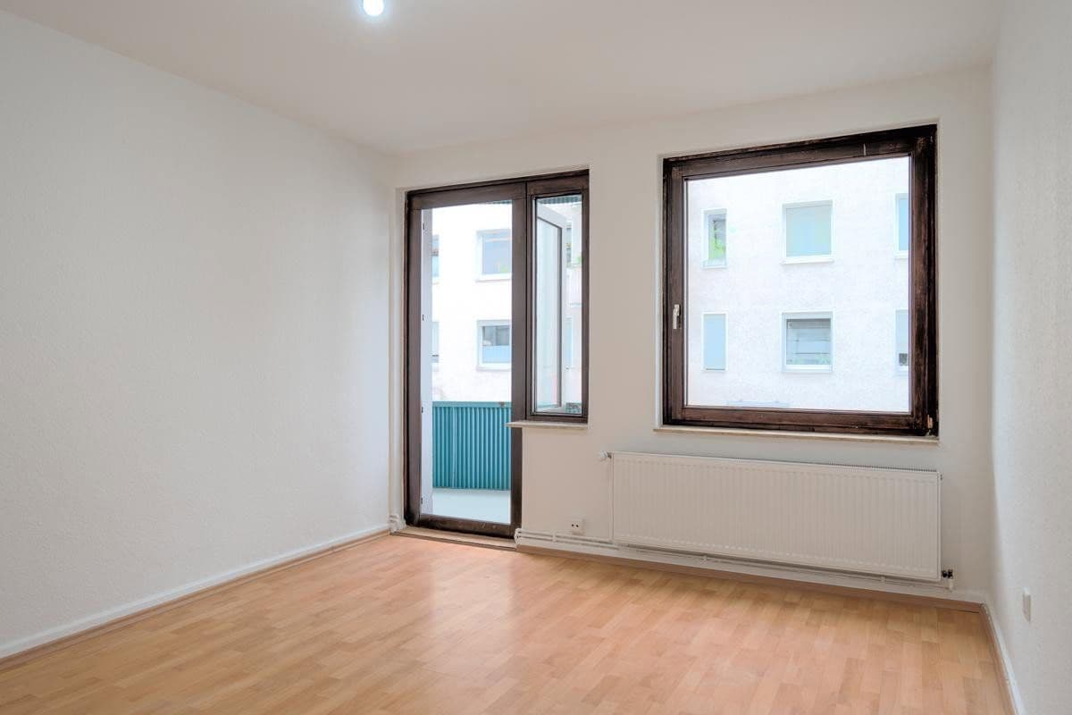 Prenájom bytu 2-izbový 50 m², Hallerstr. 7, Hannover, Dolné Sasko Prenájom bytu 2-izbový 50 m², Hallerstr. 7, Hannover, Dolné Sasko