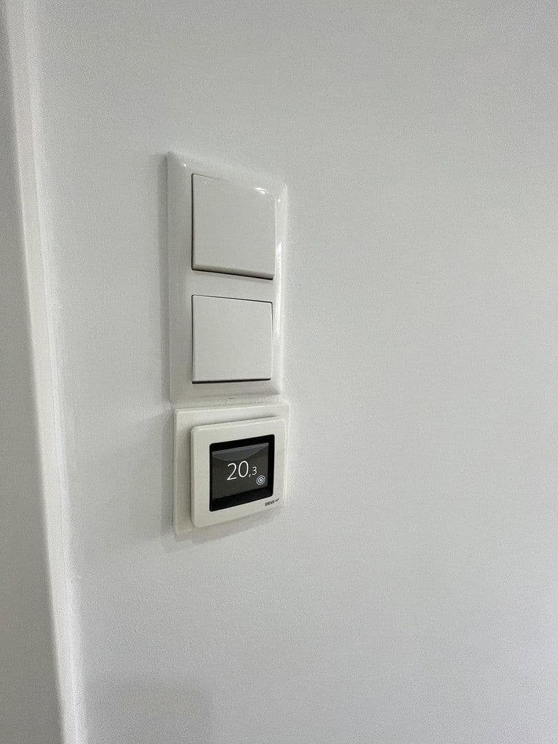 Predaj bytu 3-izbový 84 m², Leonrodstraße 60, München, Bavorsko Predaj bytu 3-izbový 84 m², Leonrodstraße 60, München, Bavorsko