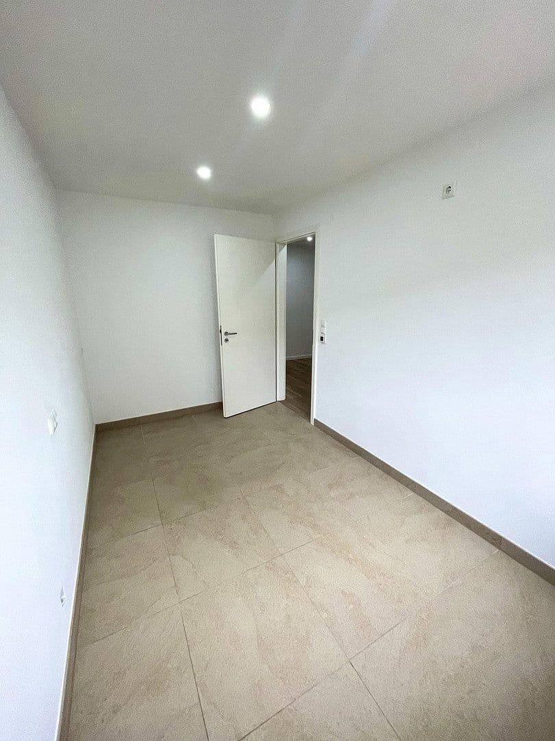 Predaj bytu 3-izbový 84 m², Leonrodstraße 60, München, Bavorsko Predaj bytu 3-izbový 84 m², Leonrodstraße 60, München, Bavorsko