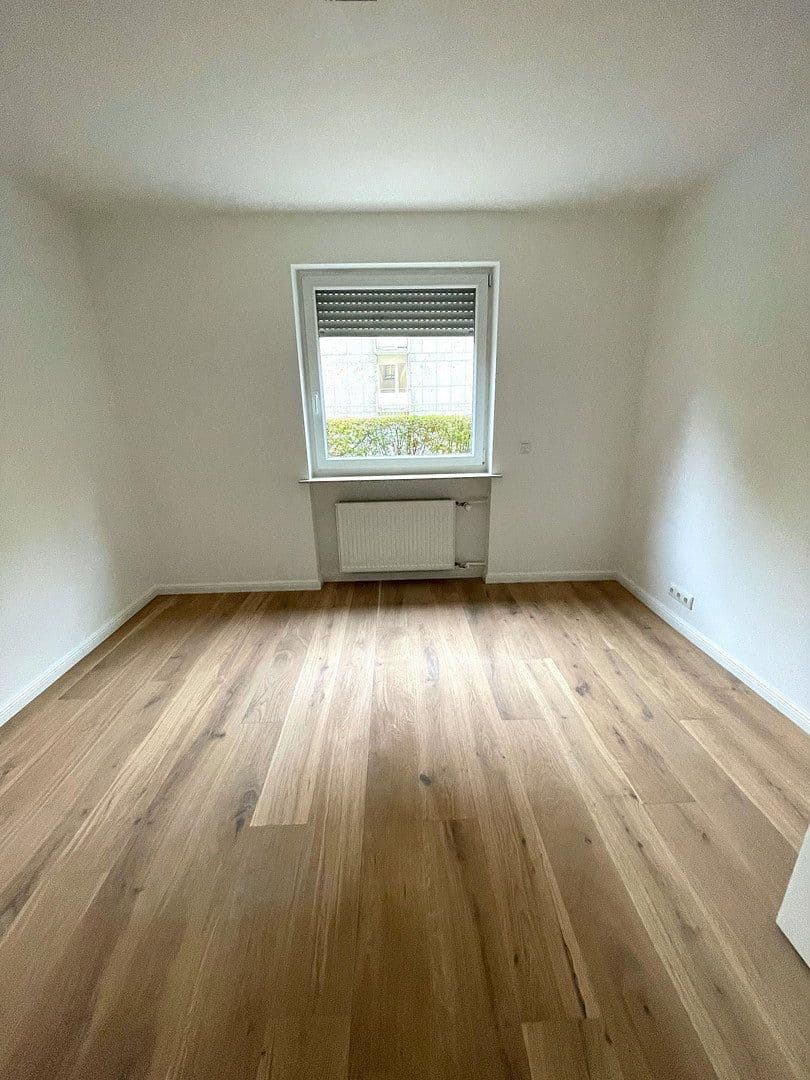 Predaj bytu 3-izbový 84 m², Leonrodstraße 60, München, Bavorsko Predaj bytu 3-izbový 84 m², Leonrodstraße 60, München, Bavorsko