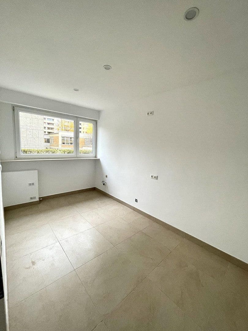 Predaj bytu 3-izbový 84 m², Leonrodstraße 60, München, Bavorsko Predaj bytu 3-izbový 84 m², Leonrodstraße 60, München, Bavorsko