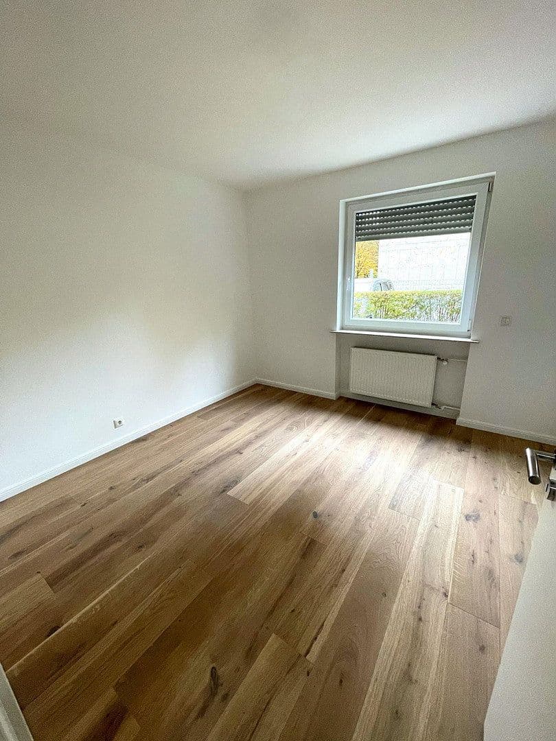 Predaj bytu 3-izbový 84 m², Leonrodstraße 60, München, Bavorsko Predaj bytu 3-izbový 84 m², Leonrodstraße 60, München, Bavorsko