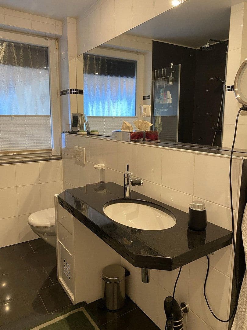 Predaj domu 105 m², pozemek 355 m², Flensburg-Mürwik, Šlezvicko-Holštajnsko Predaj domu 105 m², pozemek 355 m², Flensburg-Mürwik, Šlezvicko-Holštajnsko