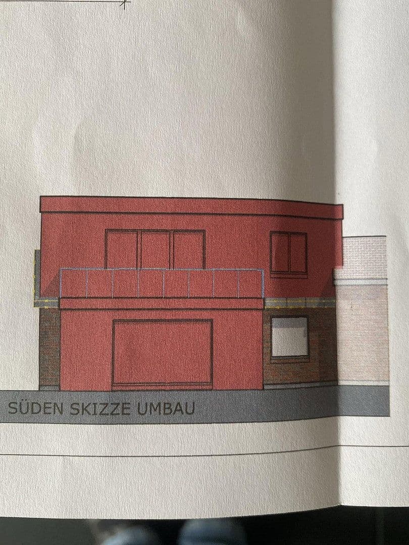 Predaj domu 105 m², pozemek 355 m², Flensburg-Mürwik, Šlezvicko-Holštajnsko Predaj domu 105 m², pozemek 355 m², Flensburg-Mürwik, Šlezvicko-Holštajnsko