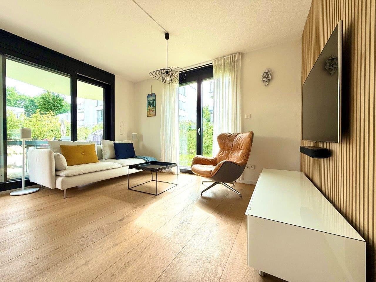 Predaj bytu 4-izbový 90 m², Bietigheim-Bissingen, Bádensko-Wurttembersko Predaj bytu 4-izbový 90 m², Bietigheim-Bissingen, Bádensko-Wurttembersko