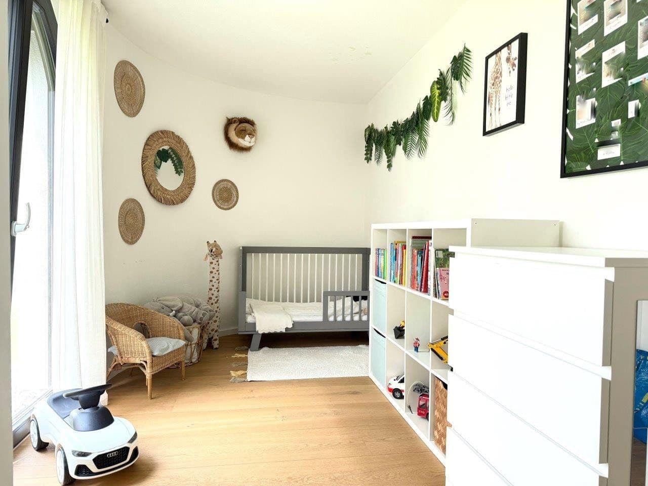 Predaj bytu 4-izbový 90 m², Bietigheim-Bissingen, Bádensko-Wurttembersko Predaj bytu 4-izbový 90 m², Bietigheim-Bissingen, Bádensko-Wurttembersko