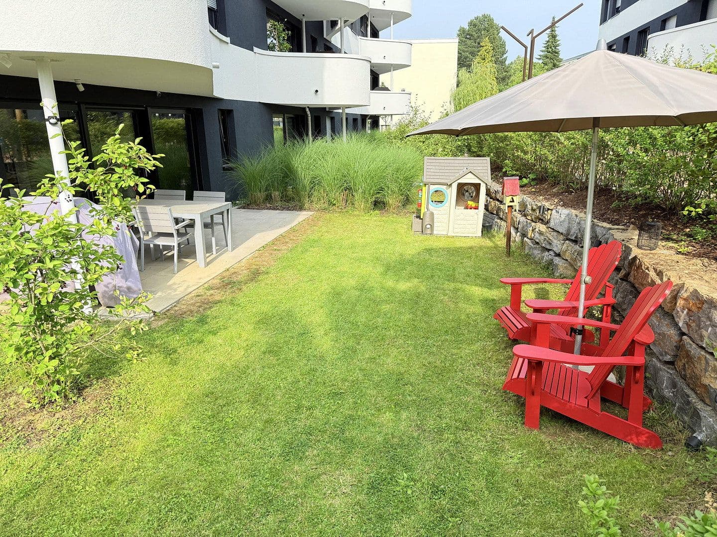 Predaj bytu 4-izbový 90 m², Bietigheim-Bissingen, Bádensko-Wurttembersko Predaj bytu 4-izbový 90 m², Bietigheim-Bissingen, Bádensko-Wurttembersko