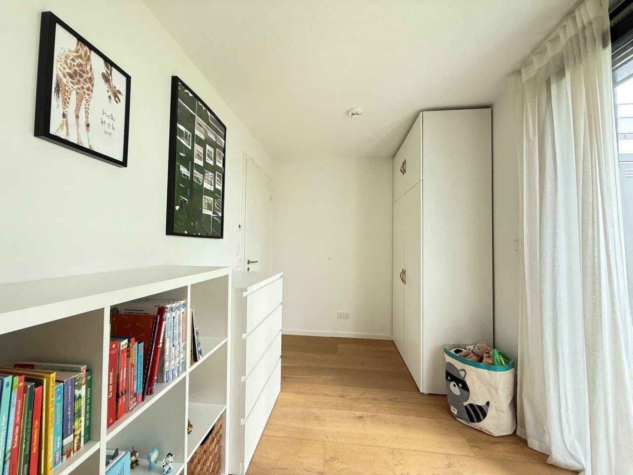 Predaj bytu 4-izbový 90 m², Bietigheim-Bissingen, Bádensko-Wurttembersko Predaj bytu 4-izbový 90 m², Bietigheim-Bissingen, Bádensko-Wurttembersko