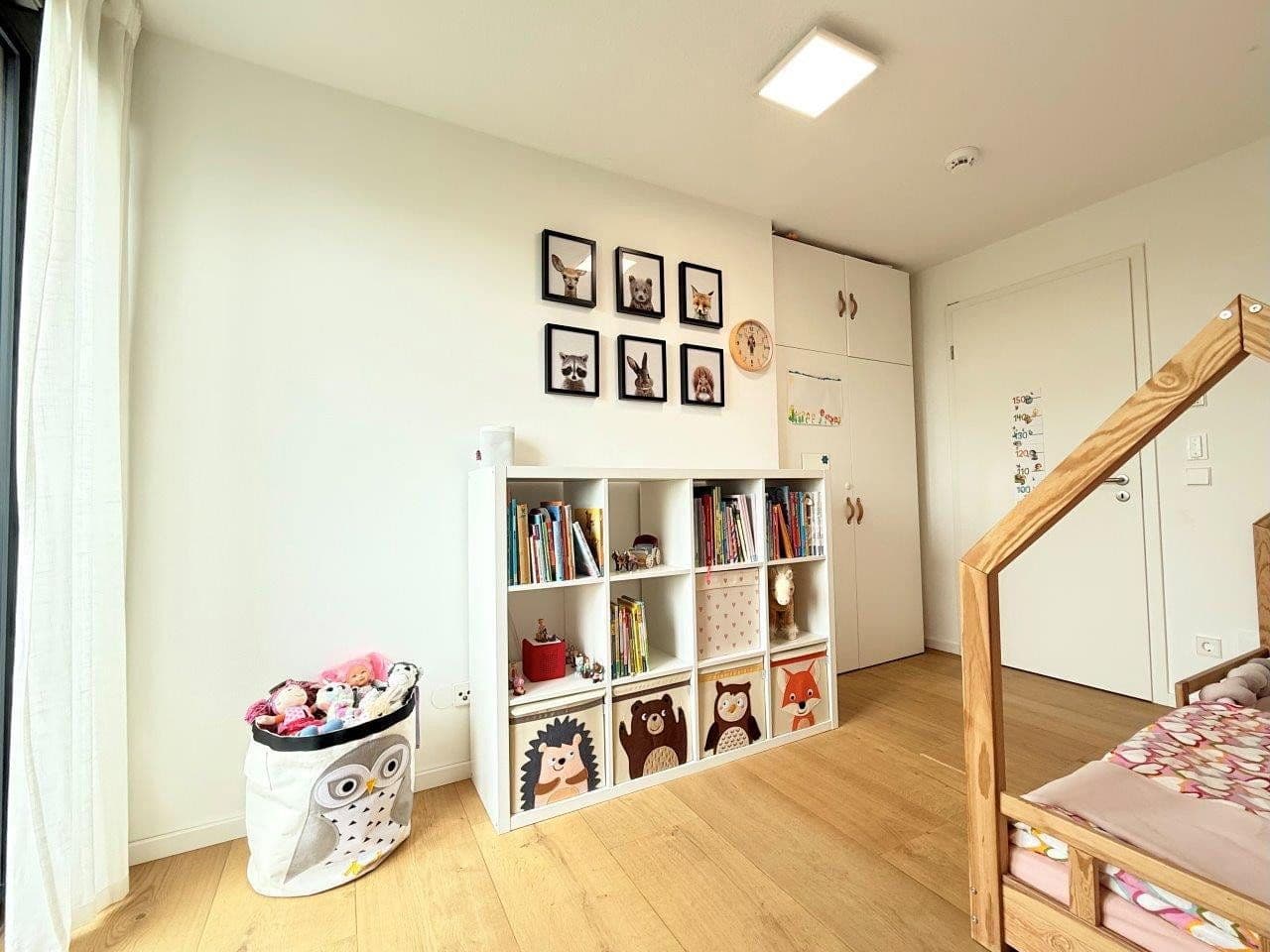 Predaj bytu 4-izbový 90 m², Bietigheim-Bissingen, Bádensko-Wurttembersko Predaj bytu 4-izbový 90 m², Bietigheim-Bissingen, Bádensko-Wurttembersko