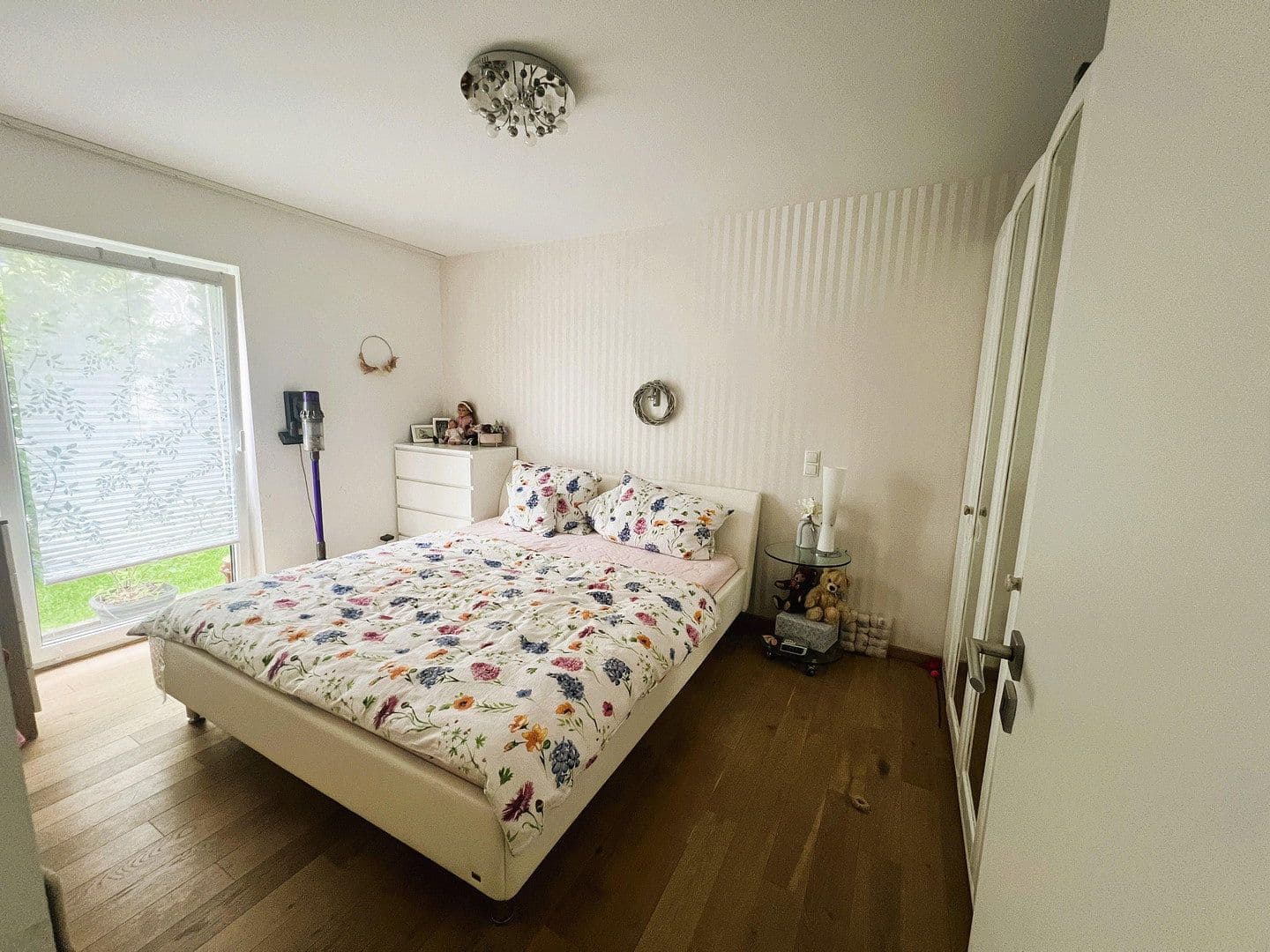 Predaj bytu 3-izbový 80 m², Uhlandstraße 10, Kriftel, Hesensko Predaj bytu 3-izbový 80 m², Uhlandstraße 10, Kriftel, Hesensko