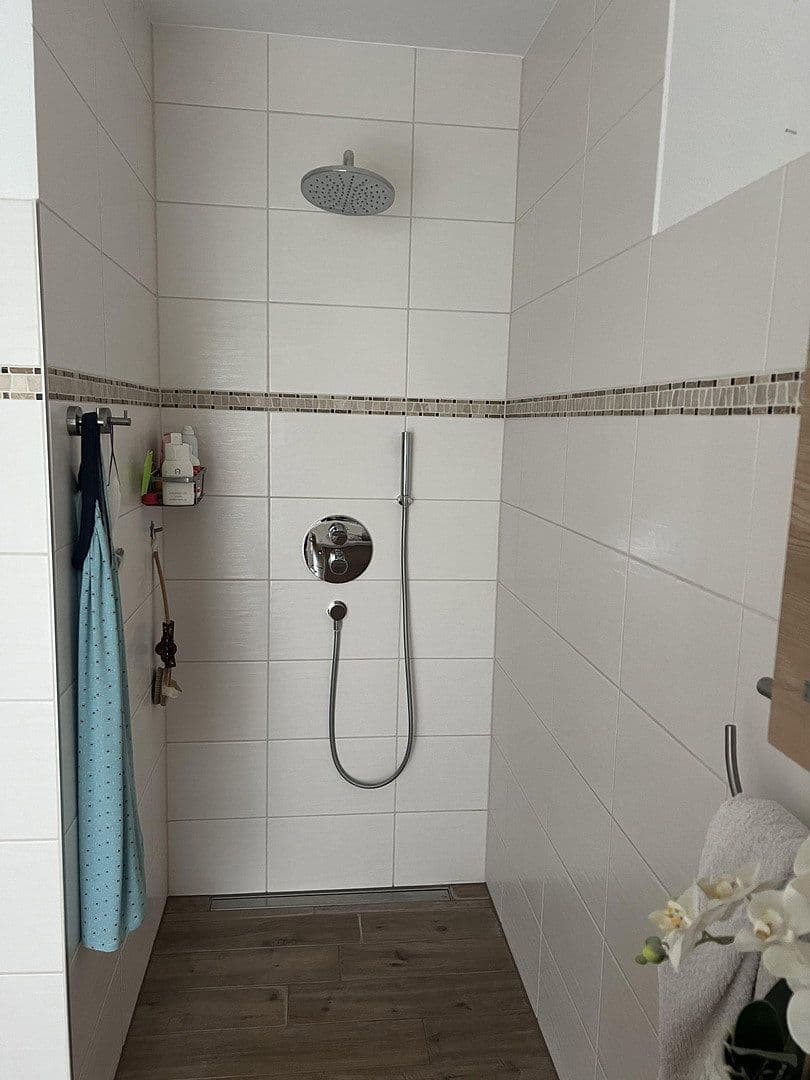 Predaj bytu 3-izbový 80 m², Uhlandstraße 10, Kriftel, Hesensko Predaj bytu 3-izbový 80 m², Uhlandstraße 10, Kriftel, Hesensko