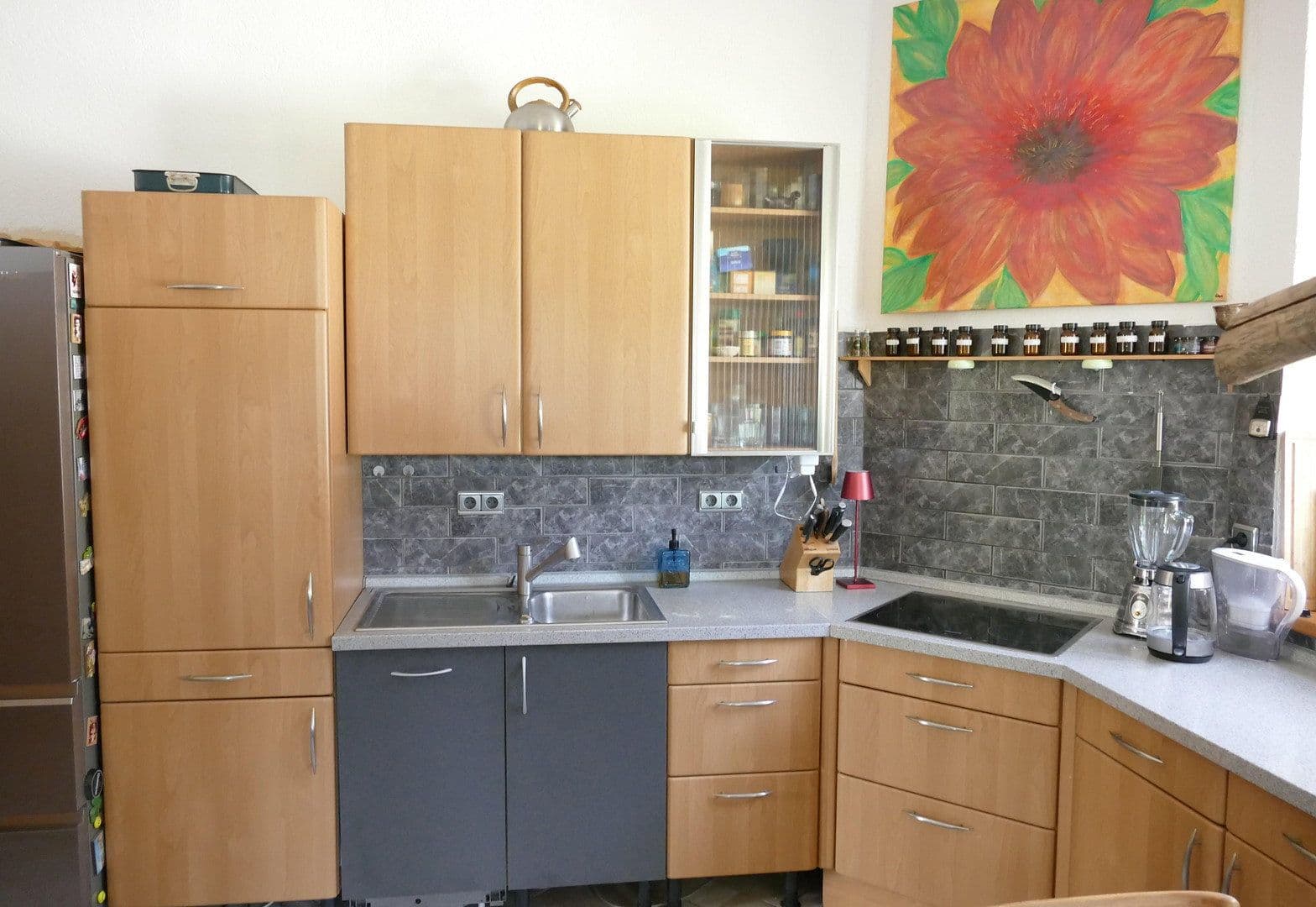 Predaj bytu 4-izbový 105 m², Roßholzen 9, Samerberg, Bavorsko Predaj bytu 4-izbový 105 m², Roßholzen 9, Samerberg, Bavorsko