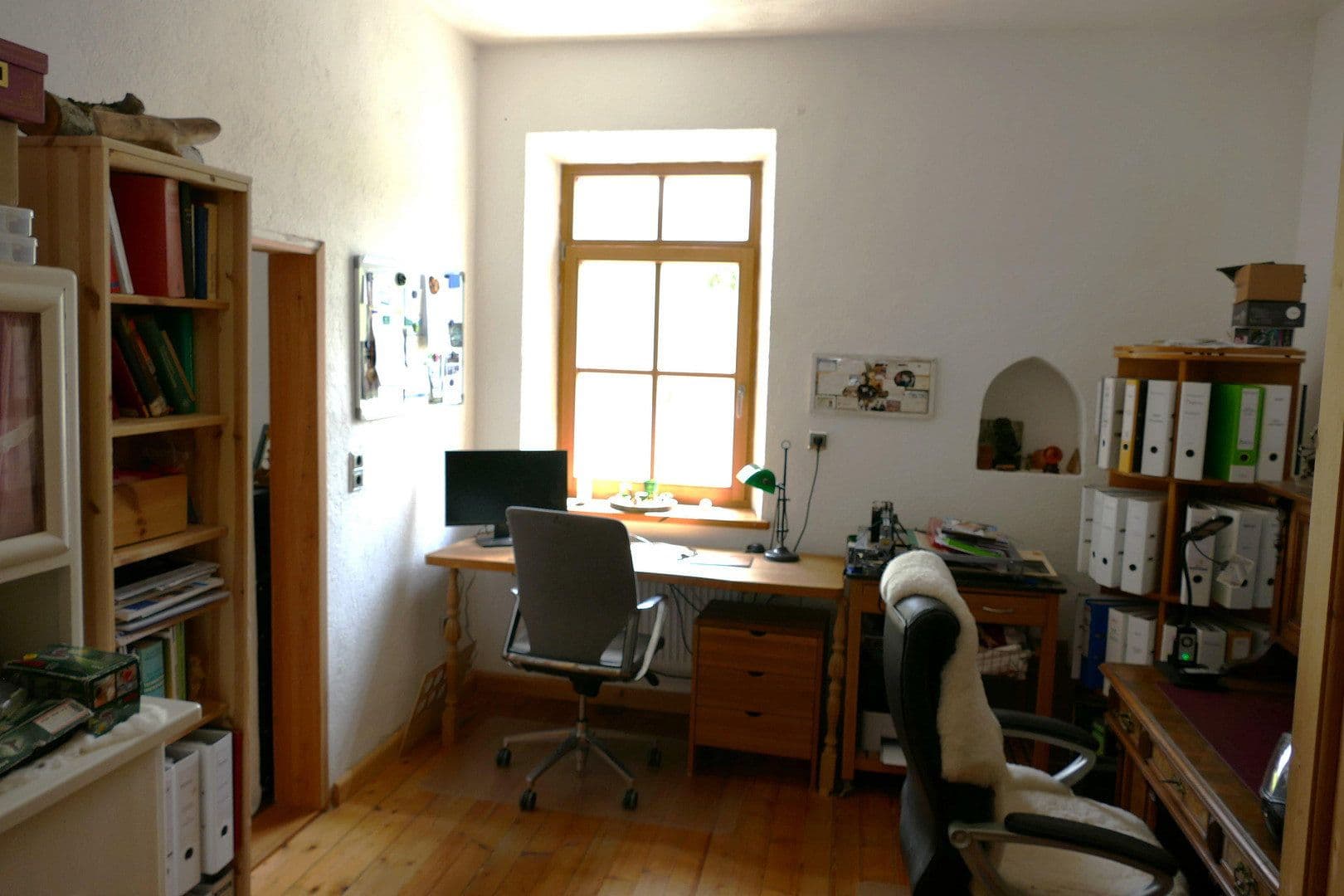 Predaj bytu 4-izbový 105 m², Roßholzen 9, Samerberg, Bavorsko Predaj bytu 4-izbový 105 m², Roßholzen 9, Samerberg, Bavorsko